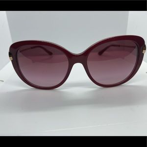 Bvlgari sunglasses